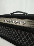Professional Grand Overdrive Special ODS100 Guitar Amplifier Dumble Clone 100W