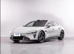 2024 Pre-Order Xiaomi Su7 Energy Vehicle Big Space 4WD Pure Electric Car