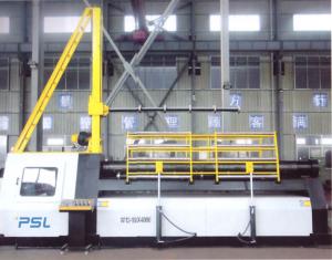 Quality Hydraulic 4 Roll Plate Bending Machine Cnc Plate Roller Machine Electric wholesale
