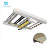 Buy cheap 24V Automatic Paper Splicer , 20A Plasterboard Making Machine from wholesalers