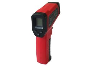 Quality Food Processing Infrared Oven Thermometer , Non Contact Infrared Thermometer wholesale