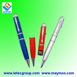 Quality usb drives wholesale