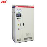 380V Industrial VFD Inverter Control Cabinet For Water Pump