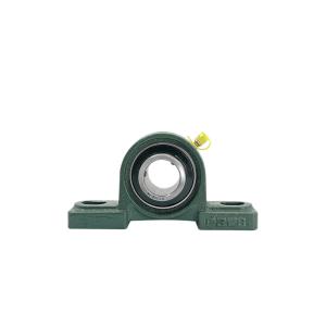 China Original Inch Pillow Block Mounted Bearing UCP208 24 Pillow Block Construction Agricultural on sale