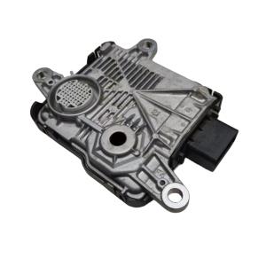 Quality Auto Transmission Computer Board For Peugeot 308S 508 408 Citroen C5 C6 OE 9805709280 9809761580 9820231880 wholesale