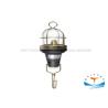 Buy cheap 15W G4 Marine Incandescent Portable Lights CSD6 from wholesalers