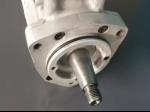 324-0533 295-9127 326-4634 Fuel PUMP GP For C4.2 C4 Fuel Pump