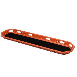 Quality Customized Logo Emergency Rescue Basket Stretcher 1 Year Shelf Life wholesale