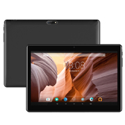 OEM/ODM Intel Celeron Laptop J3455 RAM 6GB EMMC 64GB/128GB HDD500GB/1TB win10 netbook
