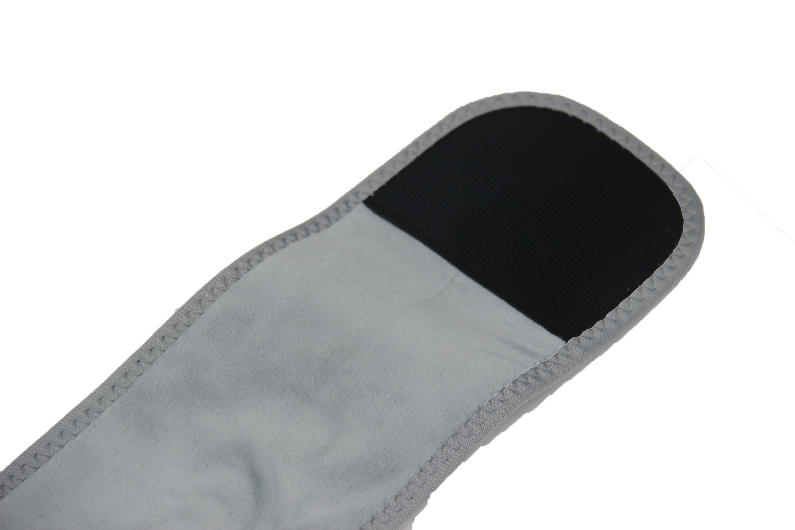 Washable Multifunctional Waist Heating Pad Belt USB Charging