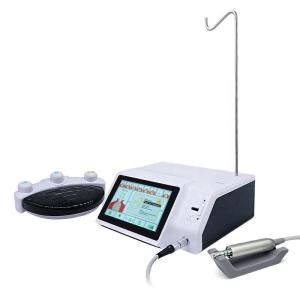 Quality AC100-120V Dental Implant Unit , Surgical Implant Motor And Handpiece wholesale