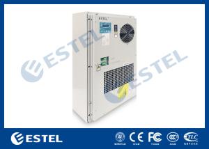 Quality 1500W Compressor Outdoor Cabinet Air Conditioner Active Cooling Cooling Method, Industrial Air Conditioner wholesale