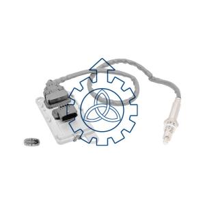 Quality EuCrown Renault NOx Sensor 7421984358 7422219283 7422827993 wholesale