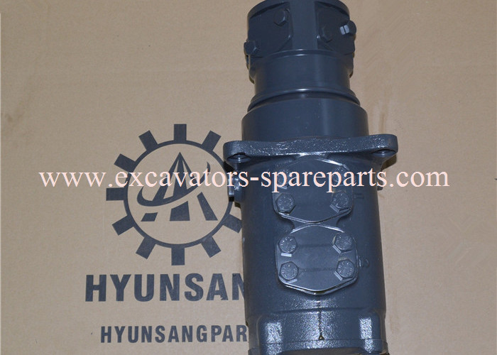2480-6043 2480-9018 Swivel Joint Assy 2480-1016 2480-1013E Fits Doosan DH258-7 DH225-7 DH225-9