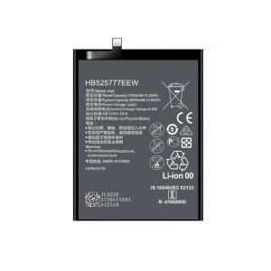 Quality Cell Phone Huawei Lithium Ion Battery HB525777EEW 3700mah 3.85V wholesale
