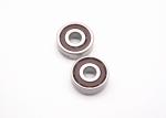 Electric Power Tools Custom Ball Bearings , Miniature Ball Bearings High