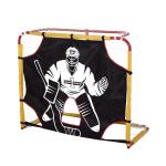 38mm Lacrosse Training Equipment