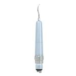 Dental Scaler Handpiece Wood Peck 4 Holes Dental Ultrasonic Air Scaler Sonic