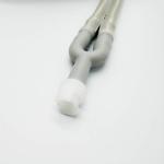 Nihon Kohden Adult Double Tube NIBP Connector Air Hose