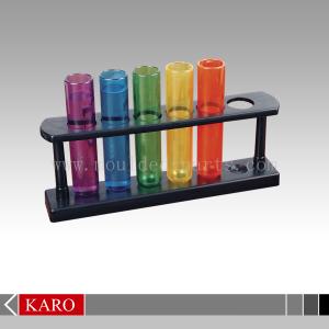 Quality China plastic test tube racks wholesale