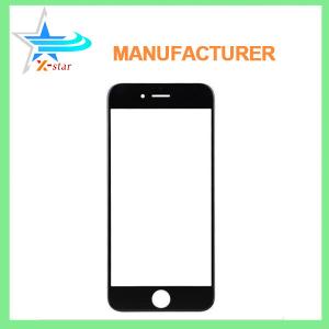 Quality OEM iPhone 6 iPhone LCD Screen Replacement Front Outer Glass Lens wholesale