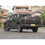 Great Wall Poer Pickup Truck 5 Doors 5 Seats Diesel 2WD Elite Big Twin GW4D20M