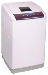 Quality automatic washing machine mould-1 wholesale