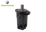 BMSY160 Low Speed High Torque Hydraulic Motor Maximum Pressure 1650 Psi