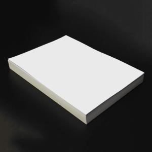 Quality Matte Photo Paper For HP / Epson / Canon Inkjet Printers wholesale