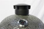 21.5inch Ceramic Grill, Ceramic BBQ, Ceramic Oven, Ceramic Kamado, Pizza Oven,