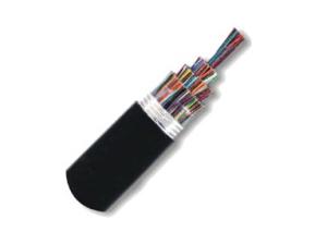 Quality 11.5mm CCS Copper Clad Steel Cable Telephone Copper Clad Aluminium Wire wholesale