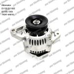Alternator D1105E D1105-1505 19241-64010 12V