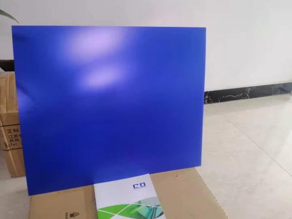laser imaging positive Offset Printing Plate Thermal CTP Plate 0.15-0.28mm