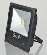 led flood light 50w 85-265v taiwan chips 2 years warranty outdoor light