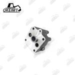 Kubota V2403 V2203 Diesel Engine Oil Pump 15471-35013