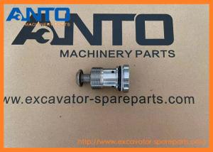 Quality 14617014 VOE14617014 Non-Return Valve Excavator Main Control Valve For Vo-lvo EC200B wholesale