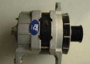 Quality E320 Hyundai R210 Doosan DX225 Excavator Alternator Generator Dynamo wholesale