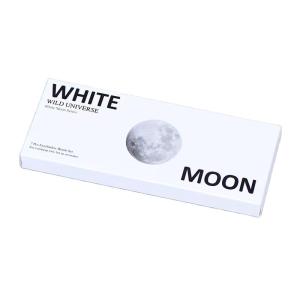 China Customized Contact Lenses Box Paperboard Matt Lamination Stamping on sale