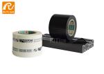 UV Resistance Wrap Aluminum Protective Film For Window Frame Aluminum Profile