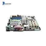 6622 Pocono Motherboard NCR 497-0464481 497-0451319