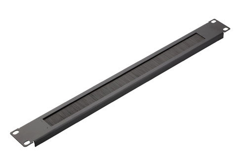 Network Cable Management for internet Commercial Project YH05