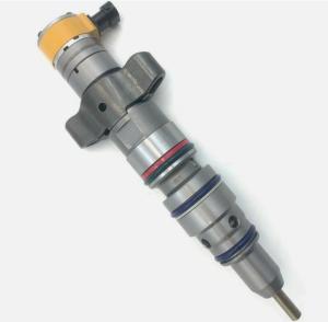 Quality Fuel Injector 2360957 for Caterpillar C9 Marine Engine wholesale