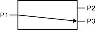 Fast Responding 1x2 Mechanical Optical Switch Incorporating Fiber Optic Switch