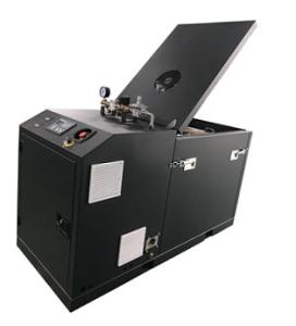 Quality 15KW 20KVA Micro CHP , Micro Cogeneration Unit Environmentally Friendly Design wholesale