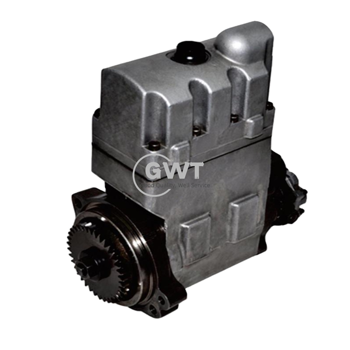 3190677 Injector Pump E324D E325D C7 C9 Fuel Injection Pump