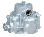 RSJ-50 Fuel Meter for Diesel or Gasoline