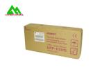 Waterproof UPP Sony Thermal Paper Rolls For Ultrasound Printer 100% Compatible