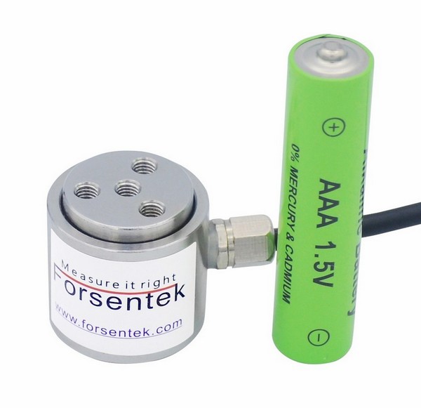 flange_load_cell_50kg_100kg_200kg
