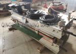 800mm Conveyor Belt Hot Splicing Machine