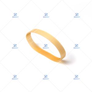 Quality Yamaha BELT KV6-M7144-00X wholesale